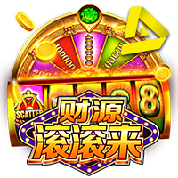 皇冠体育：金色道-虎电子游戏